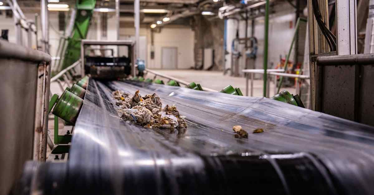 Östersundom-tvisten kan prövas i domstol efter misslyckade förhandlingar