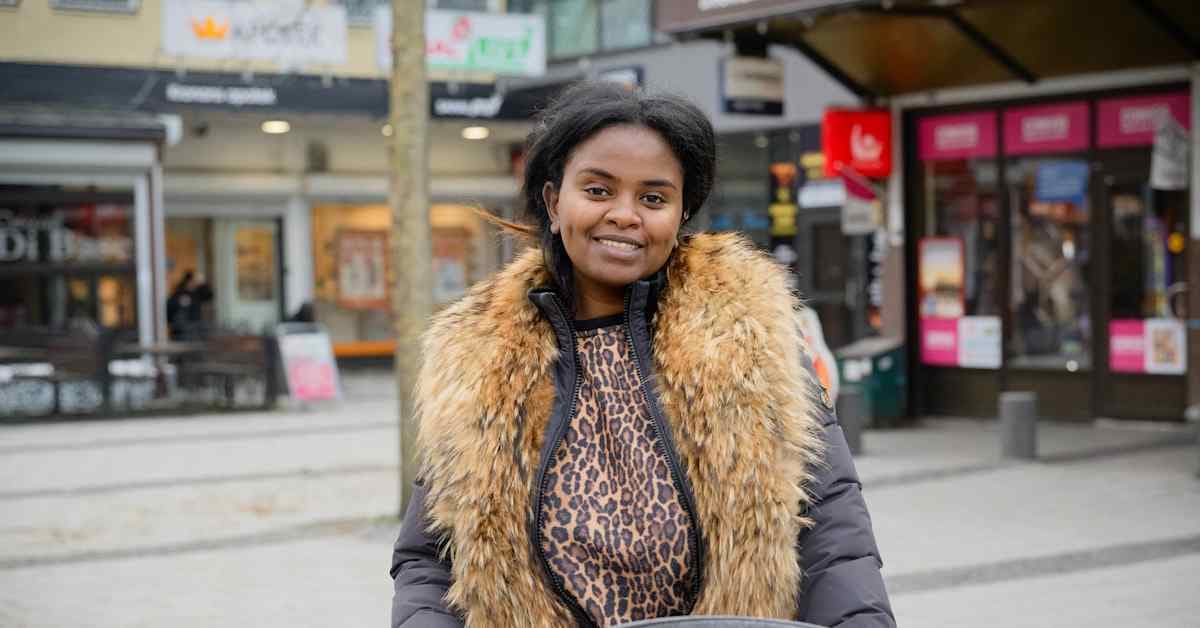 Återvandringsbidraget: Analys av den nya migrationspolitiken