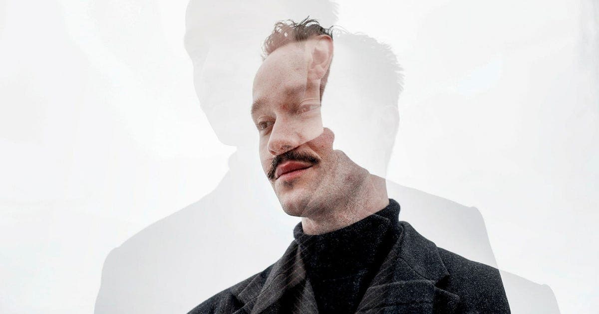 Kulturpolitisk analys: Trolleriets ställning i svensk scenkonst