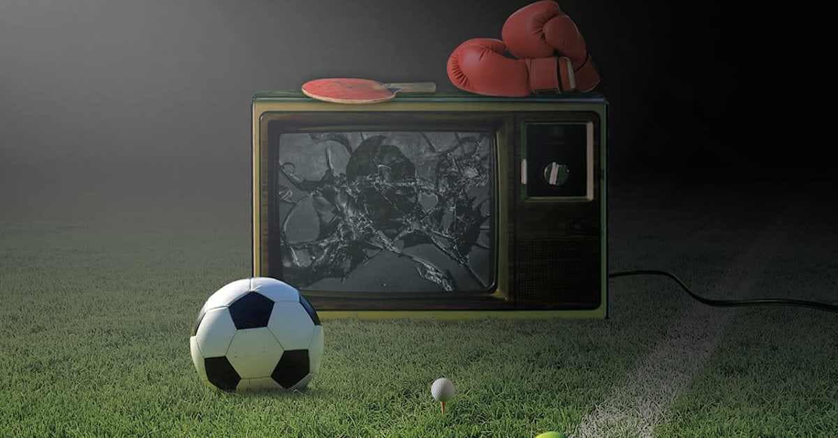 Kommersialisering hotar idrottens samhällsroll