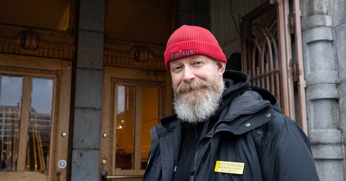 Polisen rapporterar ökade ordningsstörningar under julsäsongen