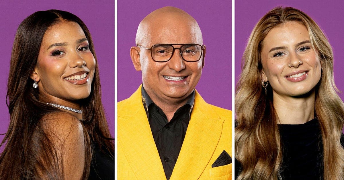 Melodifestivalen 2026: Analys av kulturpolitiska implikationer