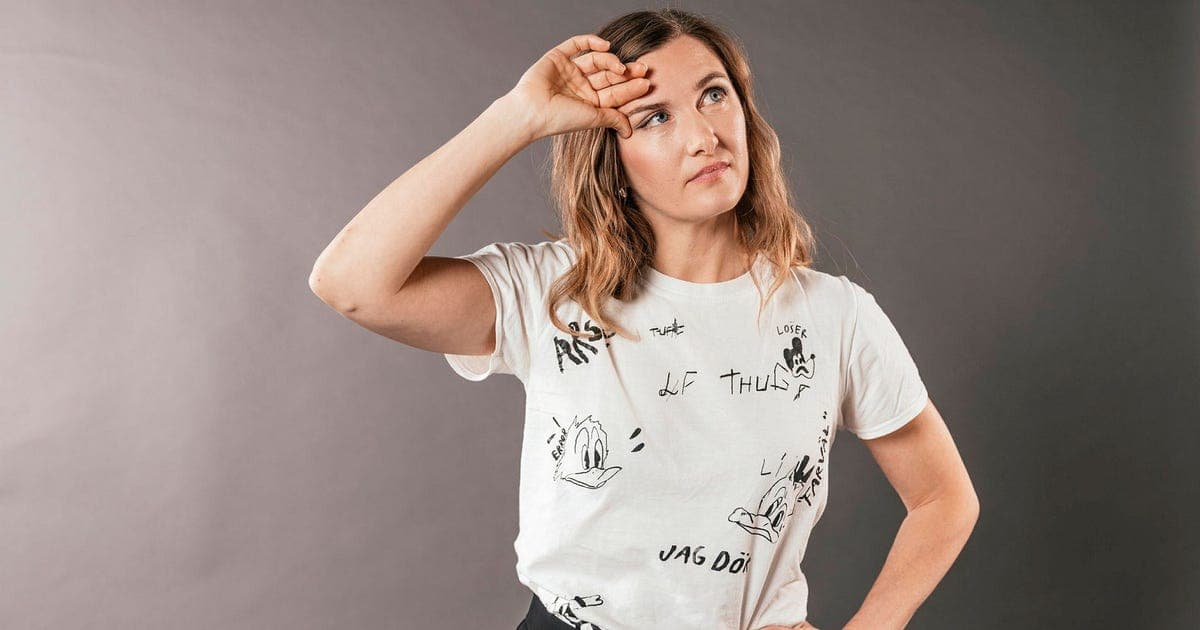 Kulturpolitik och konstnärlig utveckling i svensk medieproduktion