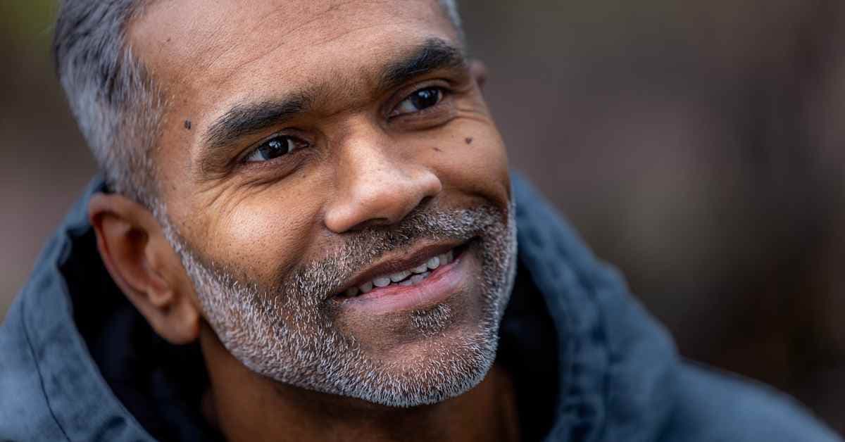 Striktare migrationsregler utmanar Finlands arbetskraftsbehov