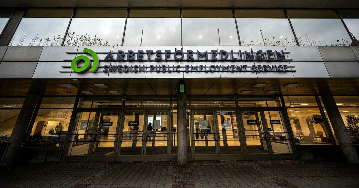 Arbetsförmedlingen granskar 118 avtal i ny kvalitetskontroll