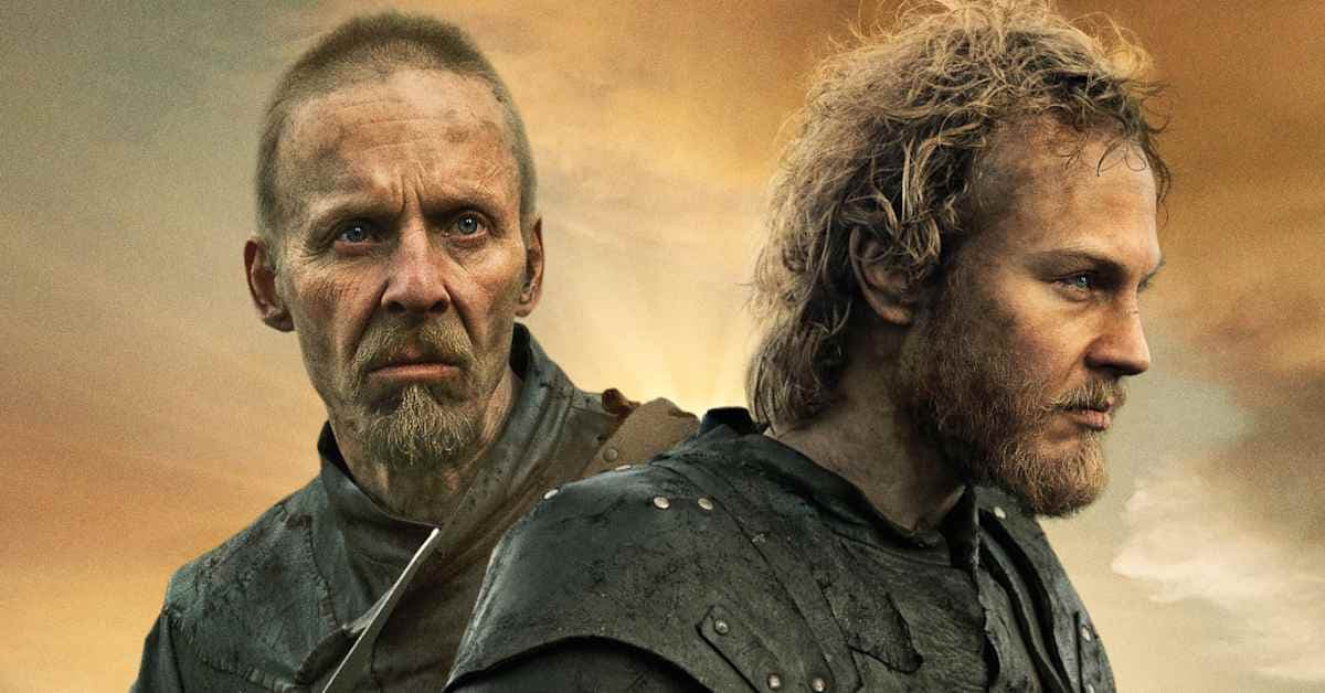 Kalevala-filmen: Analys av finsk kulturpolitik och identitet