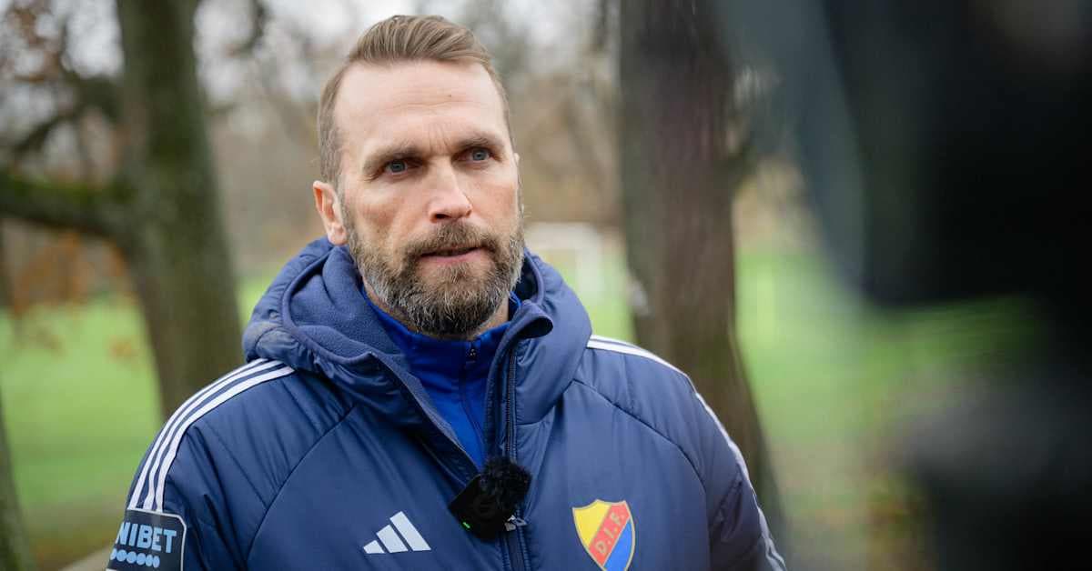 Finländska tränare etablerar sig i svensk fotboll