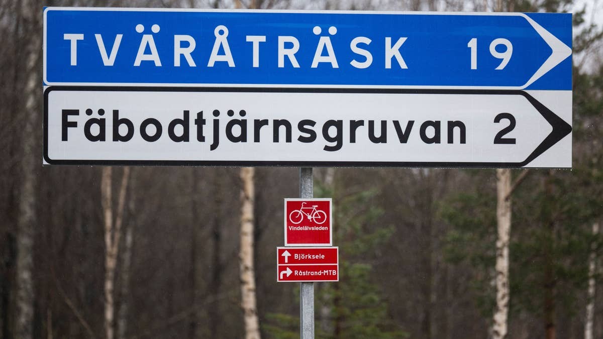 Långsiktigt ägande centralt för konkurrenskraftiga bolag