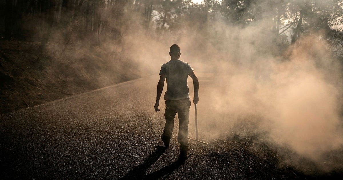 Heatflation hotar svenska hushåll med räntechock i vinter