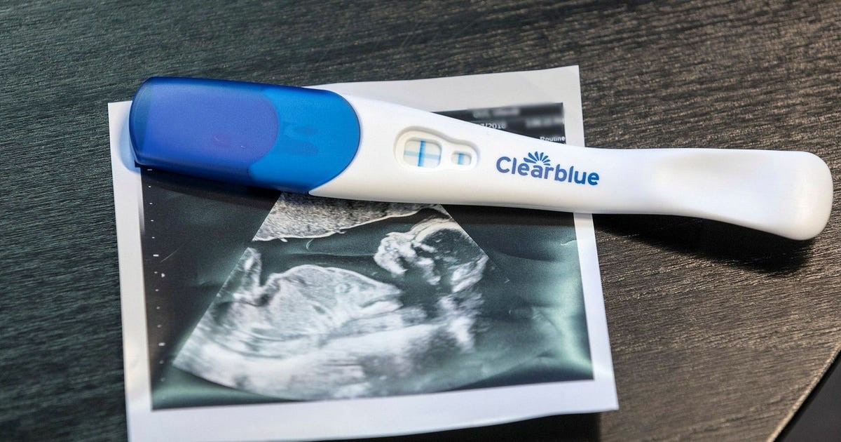 Ny abortlag otillräcklig för jämlik vård