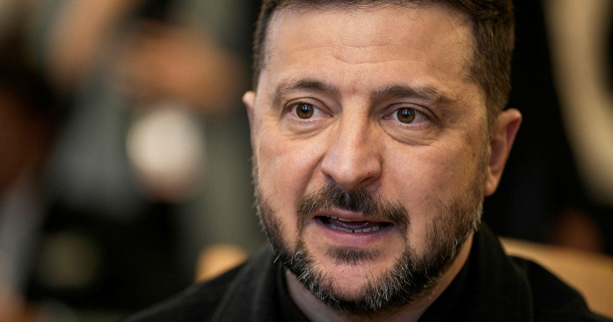 Ukraina genomför attack mot iranskt fartyg i Kaspiska havet