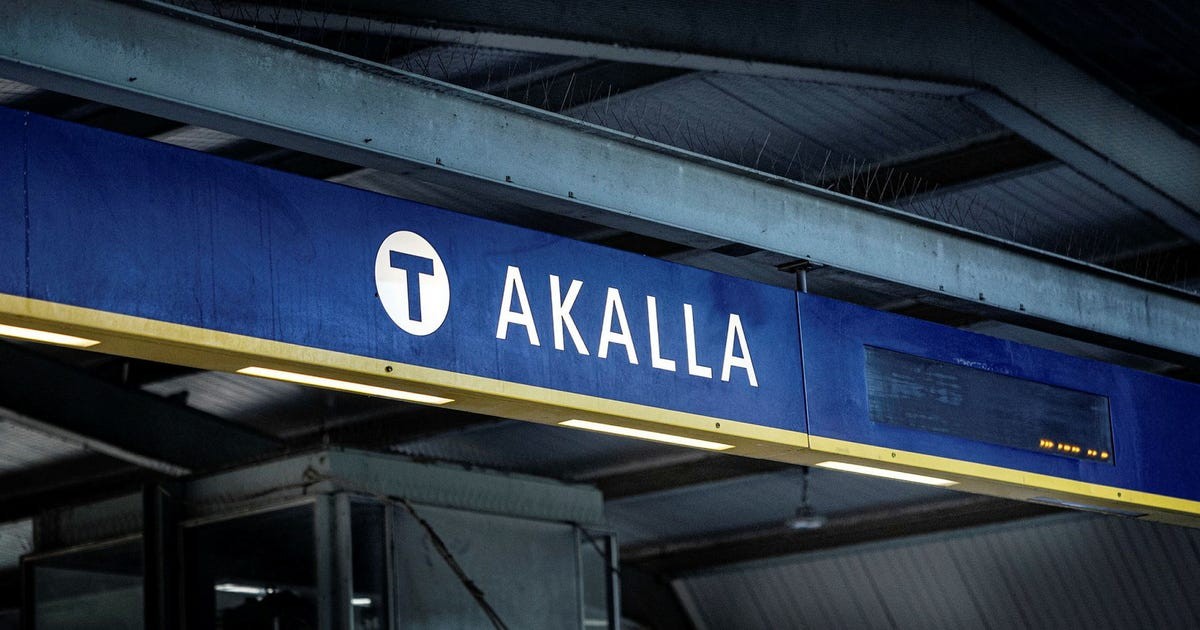 Trygghetspolitik i fokus: Kameror och vakter i utsatta områden