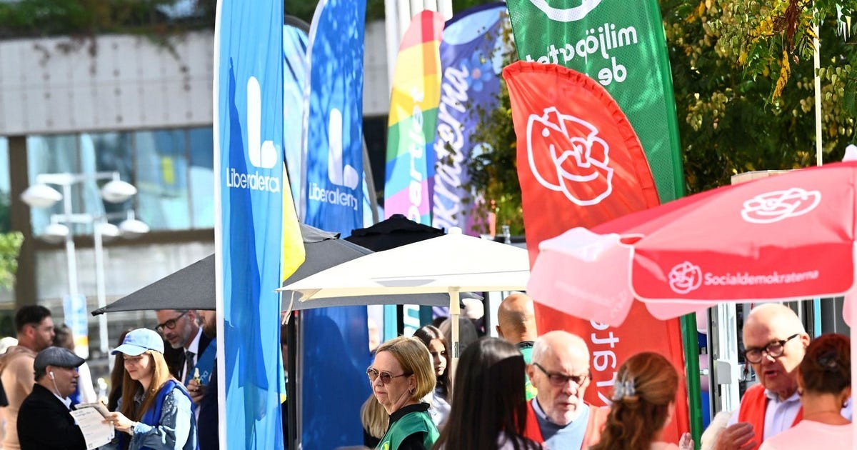 Valvakan och stressen: Psykologens råd för valnatten