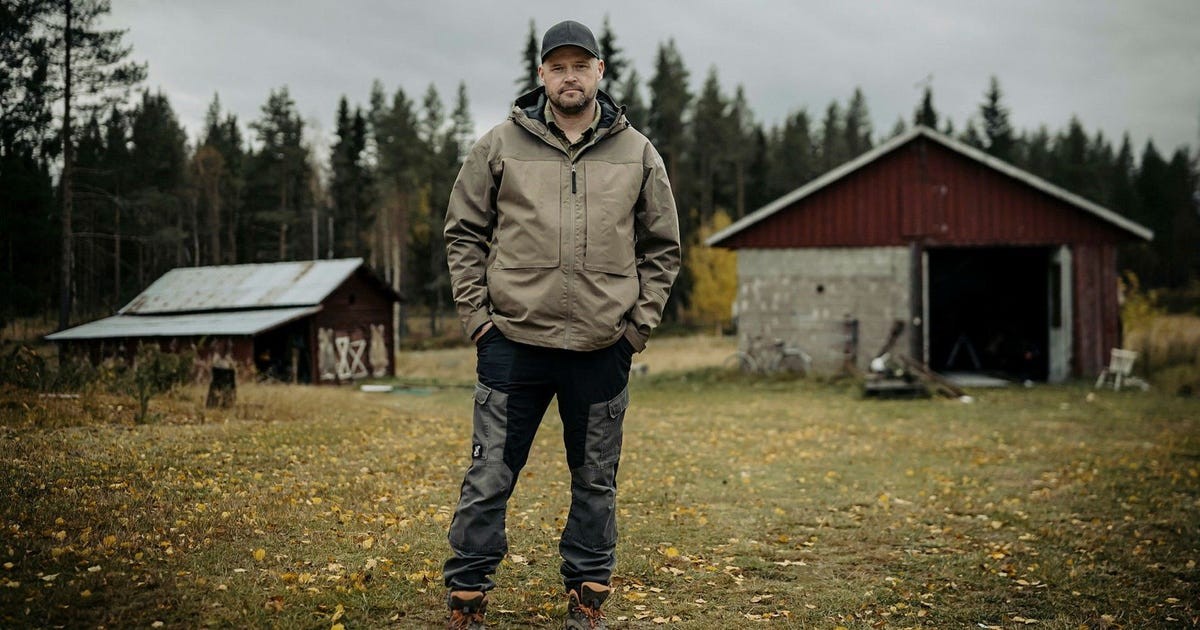 Samernas sanningskommission överlämnar slutrapport: 71 uppmaningar till regeringen