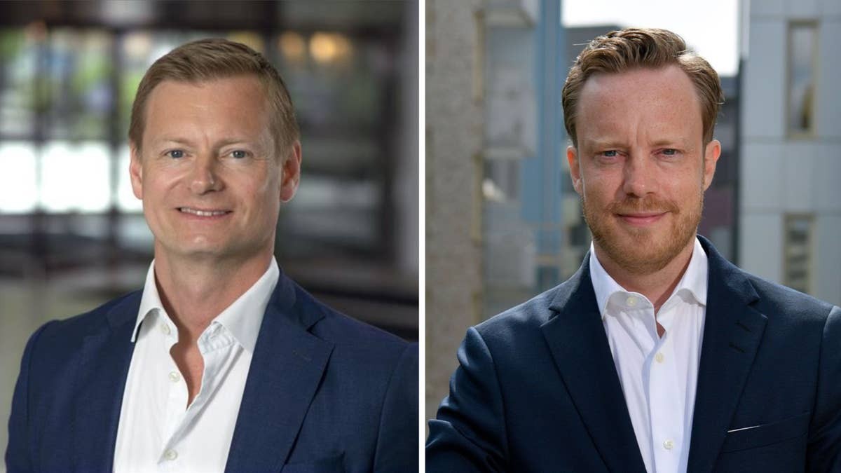 Grönt skatteavdrag kan finansiera klimatanpassning av bostäder