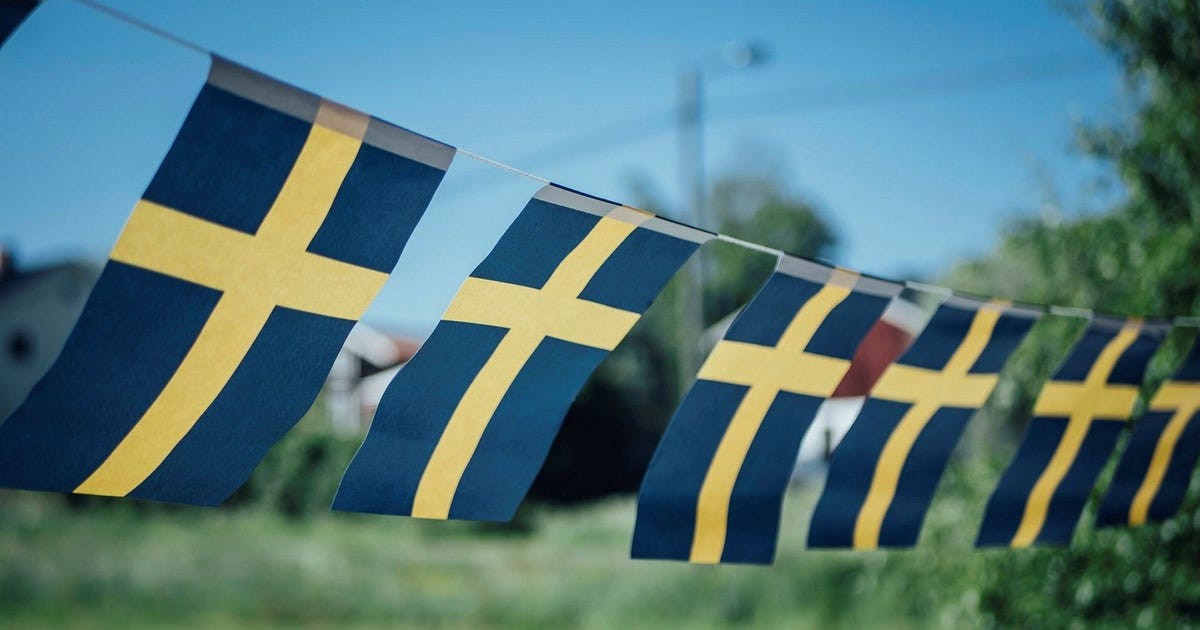 Elva organisationer kräver fem integrationssteg av nästa regering