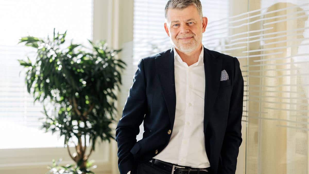 Skatteverket: Konsumentvalen ett vapen mot arbetslivskriminalitet