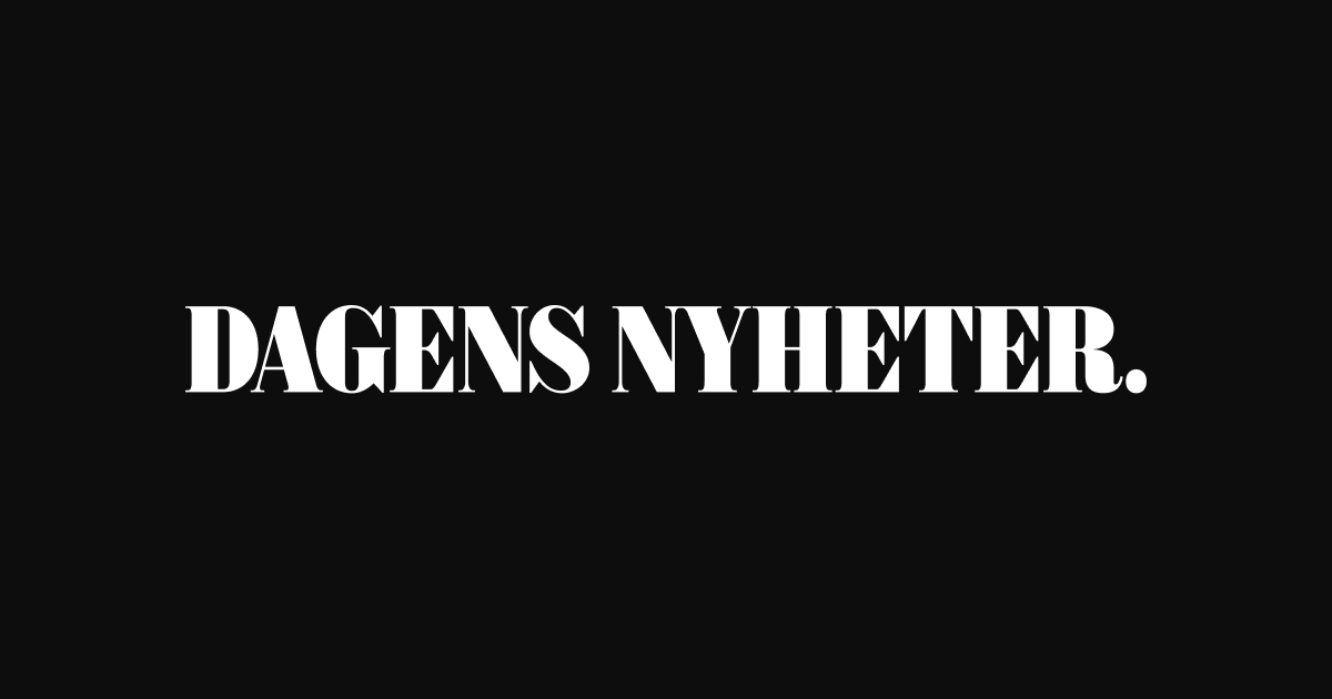 Könsdysforivård: Göteborgs mottagning avvisar flest remisser